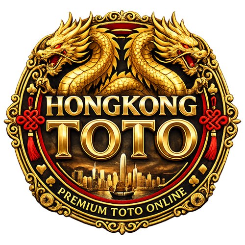 Kingkong4D Lotto Koto Salak
